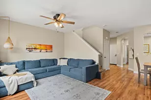 625 Sumner Way, Oceanside, CA 92058 - Photo 16