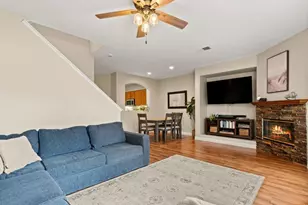 625 Sumner Way, Oceanside, CA 92058 - Photo 14