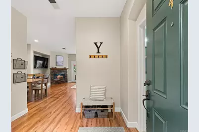 625 Sumner Way #4, Oceanside, CA 92058 - Photo 4