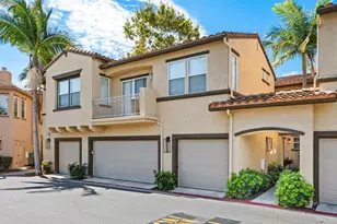 625 Sumner Way, Oceanside, CA 92058 - Photo 4