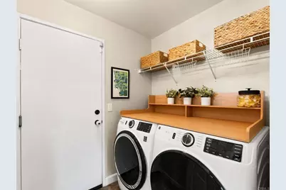 625 Sumner Way #4, Oceanside, CA 92058 - Photo 32