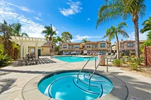 625 Sumner Way, Oceanside, CA 92058 - Photo 42