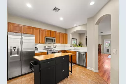 625 Sumner Way #4, Oceanside, CA 92058 - Photo 6