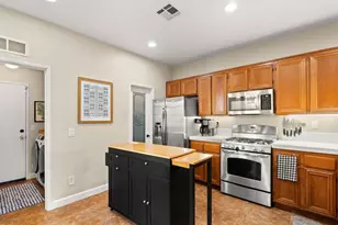 625 Sumner Way, Oceanside, CA 92058 - Photo 6