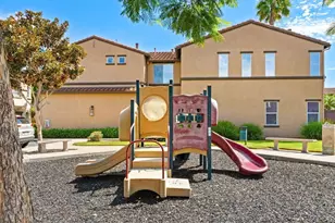 625 Sumner Way, Oceanside, CA 92058 - Photo 44
