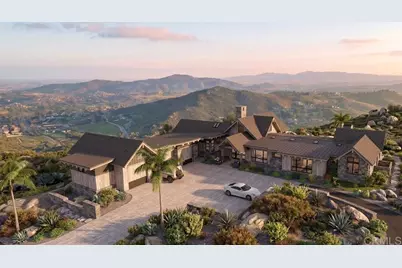 15515 Westview Road, Poway, CA 92064 - Photo 1