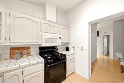 11851 Riverside Drive #240, Lakeside, CA 92040 - Photo 20
