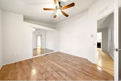 11851 Riverside Drive #240, Lakeside, CA 92040 - Photo 22