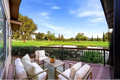 11851 Riverside Drive #240, Lakeside, CA 92040 - Photo 30