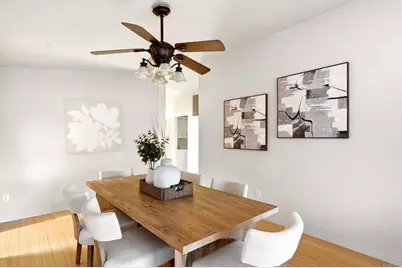 11851 Riverside Drive #240, Lakeside, CA 92040 - Photo 10