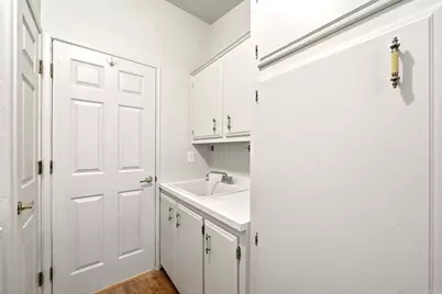 11851 Riverside Drive #240, Lakeside, CA 92040 - Photo 26
