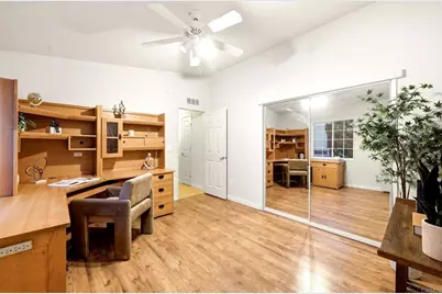 11851 Riverside Drive #240, Lakeside, CA 92040 - Photo 24