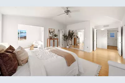 11851 Riverside Drive #240, Lakeside, CA 92040 - Photo 12