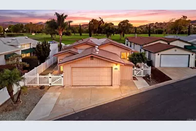 11851 Riverside Drive #240, Lakeside, CA 92040 - Photo 1