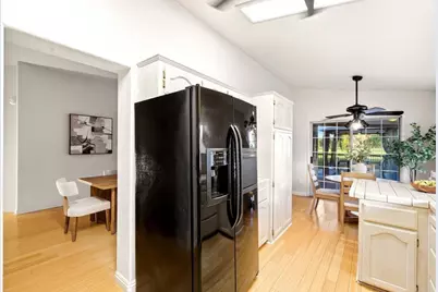 11851 Riverside Drive #240, Lakeside, CA 92040 - Photo 18