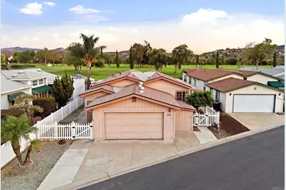 11851 Riverside Drive #240, Lakeside, CA 92040 - Photo 34