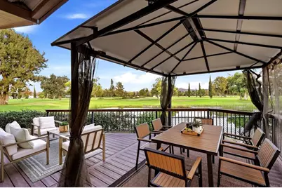 11851 Riverside Drive #240, Lakeside, CA 92040 - Photo 28
