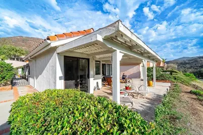 29114 Laurel Valley Drive, Vista, CA 92084 - Photo 42