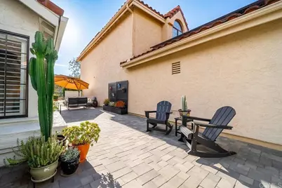 29114 Laurel Valley Drive, Vista, CA 92084 - Photo 34