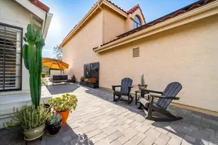 29114 Laurel Valley Dr, Vista, CA 92084 - Photo 34