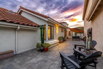 29114 Laurel Valley Drive, Vista, CA 92084 - Photo 50