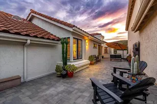 29114 Laurel Valley Dr, Vista, CA 92084 - Photo 50