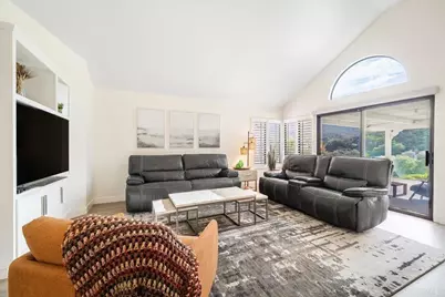29114 Laurel Valley Drive, Vista, CA 92084 - Photo 8