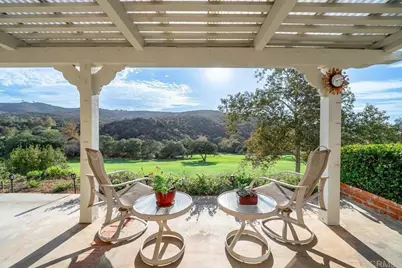 29114 Laurel Valley Drive, Vista, CA 92084 - Photo 40