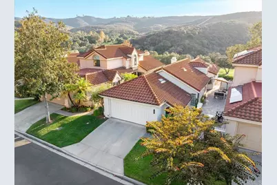 29114 Laurel Valley Drive, Vista, CA 92084 - Photo 52
