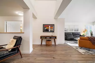 29114 Laurel Valley Drive, Vista, CA 92084 - Photo 6
