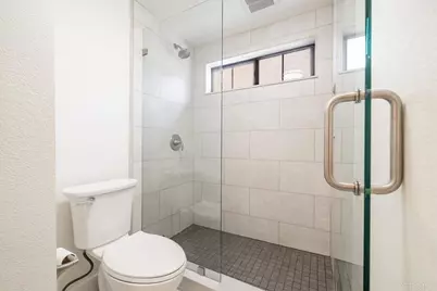 29114 Laurel Valley Drive, Vista, CA 92084 - Photo 30