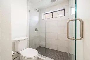 29114 Laurel Valley Dr, Vista, CA 92084 - Photo 30