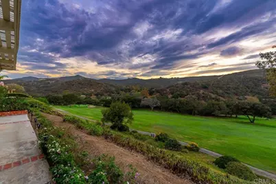 29114 Laurel Valley Drive, Vista, CA 92084 - Photo 72