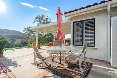29114 Laurel Valley Drive, Vista, CA 92084 - Photo 46