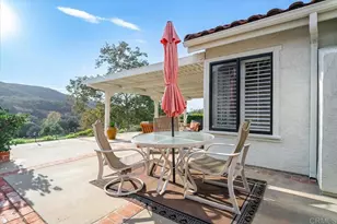 29114 Laurel Valley Dr, Vista, CA 92084 - Photo 46