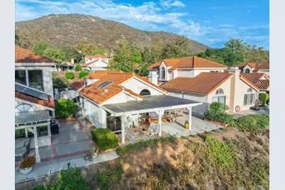 29114 Laurel Valley Drive, Vista, CA 92084 - Photo 60