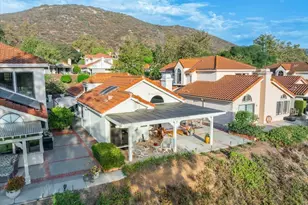 29114 Laurel Valley Dr, Vista, CA 92084 - Photo 60