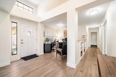 29114 Laurel Valley Drive, Vista, CA 92084 - Photo 38