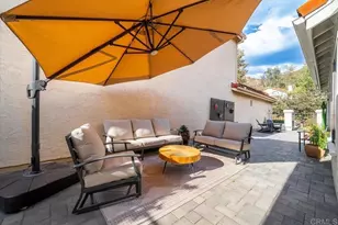 29114 Laurel Valley Dr, Vista, CA 92084 - Photo 4