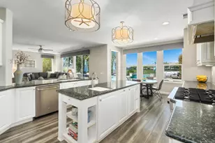 5476 Foxhound Way, San Diego, CA 92130 - Photo 4
