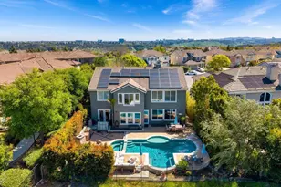 5476 Foxhound Way, San Diego, CA 92130 - Photo 46