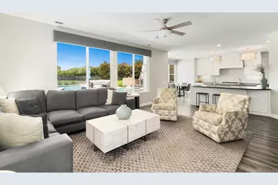 5476 Foxhound Way, San Diego, CA 92130 - Photo 8