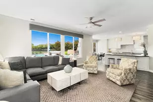 5476 Foxhound Way, San Diego, CA 92130 - Photo 8