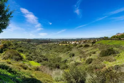 5476 Foxhound Way, San Diego, CA 92130 - Photo 48