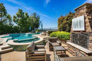 5476 Foxhound Way, San Diego, CA 92130 - Photo 44