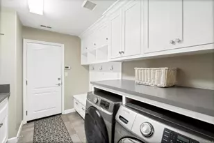 5476 Foxhound Way, San Diego, CA 92130 - Photo 36