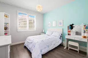5476 Foxhound Way, San Diego, CA 92130 - Photo 30