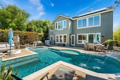 5476 Foxhound Way, San Diego, CA 92130 - Photo 40