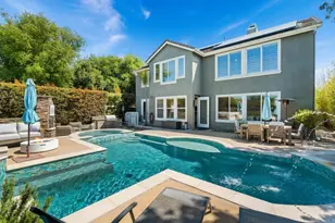 5476 Foxhound Way, San Diego, CA 92130 - Photo 40