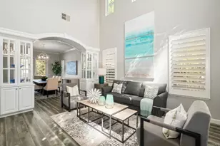 5476 Foxhound Way, San Diego, CA 92130 - Photo 14